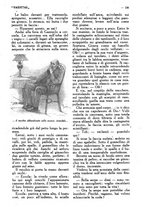 giornale/CFI0307758/1921/unico/00000318