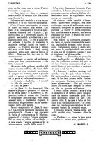 giornale/CFI0307758/1921/unico/00000320