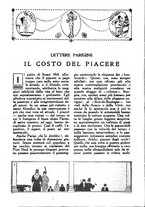 giornale/CFI0307758/1921/unico/00000342