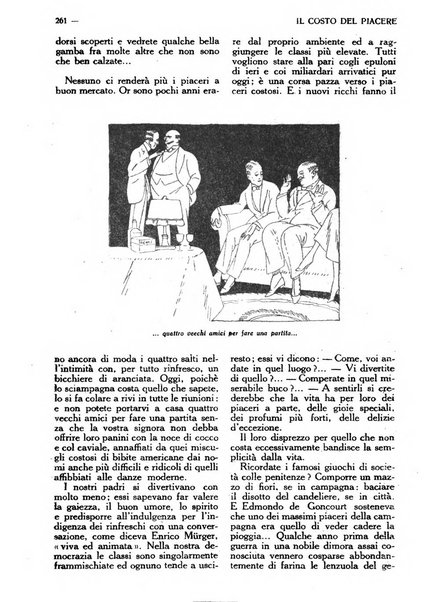 Varietas rivista illustrata