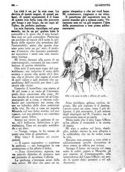 Varietas rivista illustrata