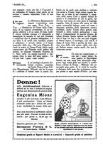 giornale/CFI0307758/1921/unico/00000352