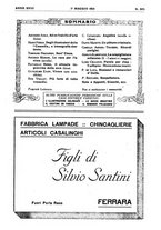 giornale/CFI0307758/1921/unico/00000365