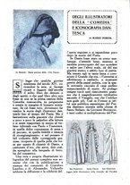 giornale/CFI0307758/1921/unico/00000368