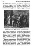 giornale/CFI0307758/1921/unico/00000369