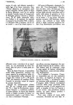 giornale/CFI0307758/1921/unico/00000374