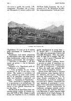 giornale/CFI0307758/1921/unico/00000379