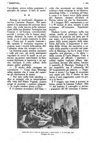 giornale/CFI0307758/1921/unico/00000380