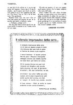 giornale/CFI0307758/1921/unico/00000386