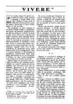 giornale/CFI0307758/1921/unico/00000387