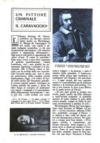 giornale/CFI0307758/1921/unico/00000401