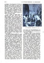 giornale/CFI0307758/1921/unico/00000403