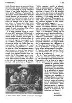 giornale/CFI0307758/1921/unico/00000404