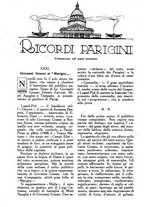 giornale/CFI0307758/1921/unico/00000405