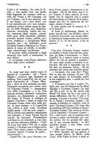 giornale/CFI0307758/1921/unico/00000406