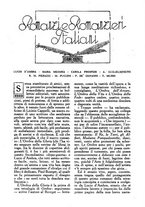 giornale/CFI0307758/1921/unico/00000416