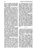 giornale/CFI0307758/1921/unico/00000417