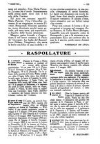 giornale/CFI0307758/1921/unico/00000418