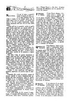 giornale/CFI0307758/1921/unico/00000419