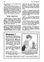 giornale/CFI0307758/1921/unico/00000421