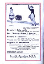 giornale/CFI0307758/1921/unico/00000424