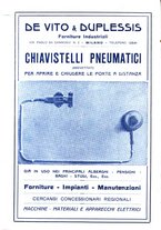 giornale/CFI0307758/1921/unico/00000426