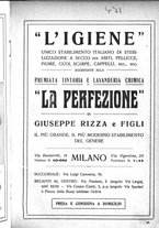 giornale/CFI0307758/1921/unico/00000427