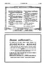 giornale/CFI0307758/1921/unico/00000433