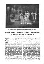 giornale/CFI0307758/1921/unico/00000436