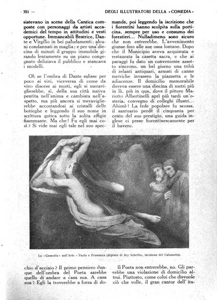 Varietas rivista illustrata