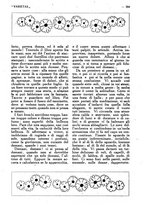 giornale/CFI0307758/1921/unico/00000444