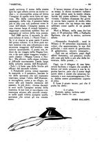 giornale/CFI0307758/1921/unico/00000450