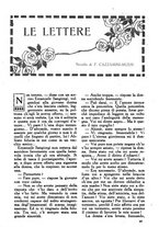 giornale/CFI0307758/1921/unico/00000451