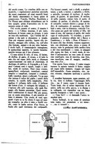 giornale/CFI0307758/1921/unico/00000461