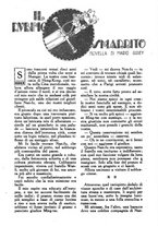 giornale/CFI0307758/1921/unico/00000462