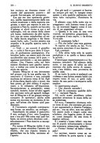 giornale/CFI0307758/1921/unico/00000463