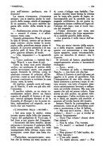 giornale/CFI0307758/1921/unico/00000464