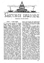 giornale/CFI0307758/1921/unico/00000467