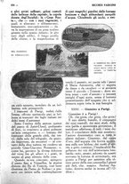 giornale/CFI0307758/1921/unico/00000469