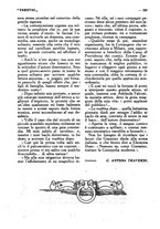 giornale/CFI0307758/1921/unico/00000472