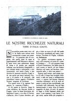 giornale/CFI0307758/1921/unico/00000473