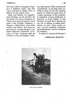 giornale/CFI0307758/1921/unico/00000476