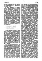 giornale/CFI0307758/1921/unico/00000478