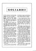 giornale/CFI0307758/1921/unico/00000480