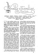 giornale/CFI0307758/1921/unico/00000483