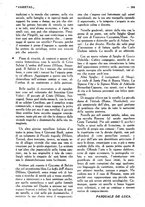 giornale/CFI0307758/1921/unico/00000484