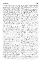 giornale/CFI0307758/1921/unico/00000488