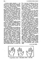 giornale/CFI0307758/1921/unico/00000489