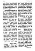 giornale/CFI0307758/1921/unico/00000491