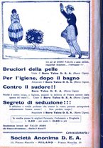 giornale/CFI0307758/1921/unico/00000496